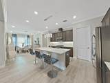 4375 Barletta Court - Photo 19