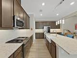 4375 Barletta Court - Photo 22
