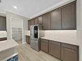 4375 Barletta Court - Photo 23