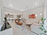 4375 Barletta Court - Photo 27