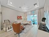 4375 Barletta Court - Photo 28