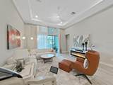 4375 Barletta Court - Photo 29