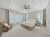 4375 Barletta Court - Photo 30