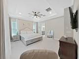 4375 Barletta Court - Photo 31