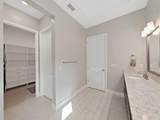 4375 Barletta Court - Photo 32