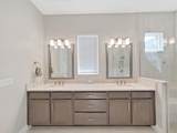 4375 Barletta Court - Photo 33
