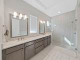 4375 Barletta Court - Photo 34