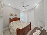 4375 Barletta Court - Photo 37