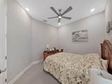 4375 Barletta Court - Photo 38