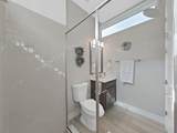4375 Barletta Court - Photo 39