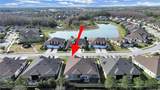 4375 Barletta Court - Photo 4