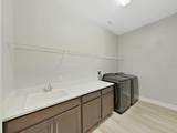 4375 Barletta Court - Photo 41