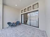 4375 Barletta Court - Photo 42
