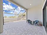 4375 Barletta Court - Photo 43