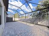 4375 Barletta Court - Photo 44