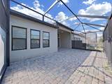 4375 Barletta Court - Photo 45