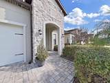 4375 Barletta Court - Photo 7