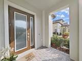 4375 Barletta Court - Photo 8