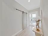 4375 Barletta Court - Photo 9
