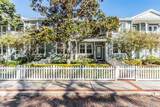 320 Cleveland Avenue - Photo 1