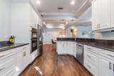 320 Cleveland Avenue - Photo 10