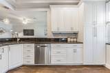 320 Cleveland Avenue - Photo 11