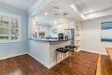 320 Cleveland Avenue - Photo 13