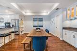 320 Cleveland Avenue - Photo 15