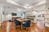 320 Cleveland Avenue - Photo 16