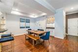 320 Cleveland Avenue - Photo 17