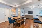 320 Cleveland Avenue - Photo 18