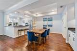 320 Cleveland Avenue - Photo 19