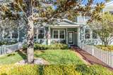 320 Cleveland Avenue - Photo 2