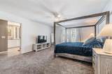 320 Cleveland Avenue - Photo 20