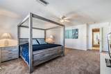 320 Cleveland Avenue - Photo 22