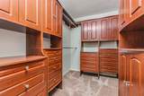 320 Cleveland Avenue - Photo 23