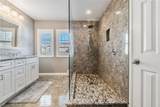 320 Cleveland Avenue - Photo 24