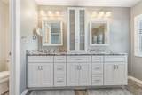 320 Cleveland Avenue - Photo 25