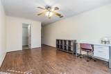 320 Cleveland Avenue - Photo 26