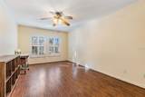 320 Cleveland Avenue - Photo 27