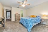 320 Cleveland Avenue - Photo 28