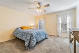 320 Cleveland Avenue - Photo 29