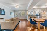 320 Cleveland Avenue - Photo 3