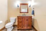 320 Cleveland Avenue - Photo 30