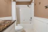 320 Cleveland Avenue - Photo 31