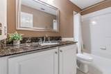 320 Cleveland Avenue - Photo 32