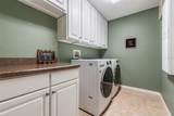 320 Cleveland Avenue - Photo 33