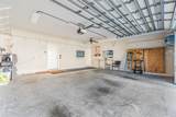 320 Cleveland Avenue - Photo 34