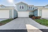 320 Cleveland Avenue - Photo 35