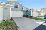 320 Cleveland Avenue - Photo 36